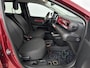 Renault Twingo urban range techno 27.5 kWh | Pack Privilege | 18 Inch LM Velgen | Deze auto is Beschikbaar vanaf 1-11-2026 | Demonstratiewagen
