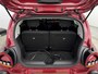 Renault Twingo urban range techno 27.5 kWh | Pack Privilege | 18 Inch LM Velgen | Deze auto is Beschikbaar vanaf 1-11-2026 | Demonstratiewagen