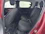 Renault Twingo urban range techno 27.5 kWh | Pack Privilege | 18 Inch LM Velgen | Deze auto is Beschikbaar vanaf 1-11-2026 | Demonstratiewagen