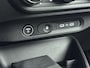 Renault Twingo urban range techno 27.5 kWh | Pack Privilege | 18 Inch LM Velgen | Deze auto is Beschikbaar vanaf 1-11-2026 | Demonstratiewagen