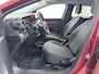 Renault Twingo urban range techno 27.5 kWh | Pack Privilege | 18 Inch LM Velgen | Deze auto is Beschikbaar vanaf 1-11-2026 | Demonstratiewagen