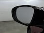 Renault Twingo urban range techno 27.5 kWh | Pack Privilege | 18 Inch LM Velgen | Deze auto is Beschikbaar vanaf 1-11-2026 | Demonstratiewagen