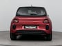 Renault Twingo urban range techno 27.5 kWh | Pack Privilege | 18 Inch LM Velgen | Deze auto is Beschikbaar vanaf 1-11-2026 | Demonstratiewagen