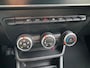 Renault Express 1.5 dCi 95 / Camera / Carplay / Nap
