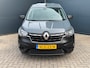 Renault Express 1.5 dCi 95 / Camera / Carplay / Nap