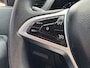 Renault Express 1.5 dCi 95 / Camera / Carplay / Nap