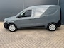 Renault Express 1.5 dCi 95 / Camera / Carplay / Nap