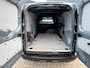 Renault Express 1.5 dCi 95 / Camera / Carplay / Nap