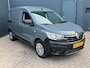 Renault Express 1.5 dCi 95 / Camera / Carplay / Nap