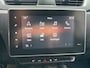 Renault Express 1.5 dCi 95 / Camera / Carplay / Nap
