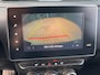 Renault Express 1.5 dCi 95 / Camera / Carplay / Nap