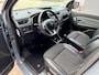 Renault Express 1.5 dCi 95 / Camera / Carplay / Nap