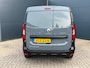 Renault Express 1.5 dCi 95 / Camera / Carplay / Nap
