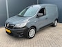 Renault Express 1.5 dCi 95 / Camera / Carplay / Nap