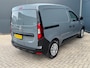 Renault Express 1.5 dCi 95 / Camera / Carplay / Nap