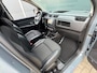 Renault Express 1.5 dCi 95 / Camera / Carplay / Nap