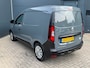 Renault Express 1.5 dCi 95 / Camera / Carplay / Nap