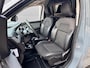 Renault Express 1.5 dCi 95 / Camera / Carplay / Nap
