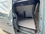 Renault Express 1.5 dCi 95 / Camera / Carplay / Nap