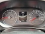 Renault Express 1.5 dCi 95 / Camera / Carplay / Nap