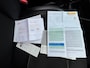Renault Express 1.5 dCi 95 / Camera / Carplay / Nap