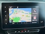 Renault Express 1.5 dCi 95 / Camera / Carplay / Nap