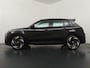 Abarth 600e Turismo 54 kWh | Orig. NL Auto | lage km stand |