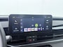 Abarth 600e Turismo 54 kWh | Orig. NL Auto | lage km stand |