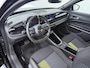 Abarth 600e Turismo 54 kWh | Orig. NL Auto | lage km stand |