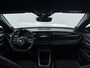 Abarth 600e Turismo 54 kWh | Orig. NL Auto | lage km stand |