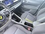 Abarth 600e Turismo 54 kWh | Orig. NL Auto | lage km stand |