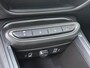 Abarth 600e Turismo 54 kWh | Orig. NL Auto | lage km stand |