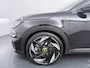 Abarth 600e Turismo 54 kWh | Orig. NL Auto | lage km stand |