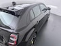 Abarth 600e Turismo 54 kWh | Orig. NL Auto | lage km stand |