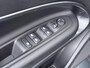 Abarth 600e Turismo 54 kWh | Orig. NL Auto | lage km stand |