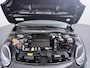 Abarth 600e Turismo 54 kWh | Orig. NL Auto | lage km stand |