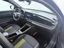 Abarth 600e Turismo 54 kWh | Orig. NL Auto | lage km stand |