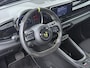 Abarth 600e Turismo 54 kWh | Orig. NL Auto | lage km stand |