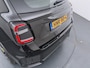 Abarth 600e Turismo 54 kWh | Orig. NL Auto | lage km stand |