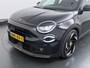 Abarth 600e Turismo 54 kWh | Orig. NL Auto | lage km stand |