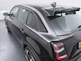 Abarth 600e Turismo 54 kWh | Orig. NL Auto | lage km stand |