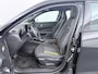 Abarth 600e Turismo 54 kWh | Orig. NL Auto | lage km stand |