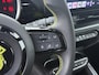 Abarth 600e Turismo 54 kWh | Orig. NL Auto | lage km stand |