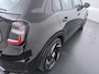 Abarth 600e Turismo 54 kWh | Orig. NL Auto | lage km stand |