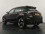 Abarth 600e Turismo 54 kWh | Orig. NL Auto | lage km stand |