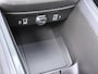 Abarth 600e Turismo 54 kWh | Orig. NL Auto | lage km stand |