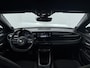 Abarth 600e Turismo 54 kWh | Orig. NL Auto | lage km stand |