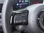 Abarth 600e Turismo 54 kWh | Orig. NL Auto | lage km stand |