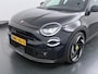 Abarth 600e Turismo 54 kWh | Orig. NL Auto | lage km stand |