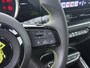 Abarth 600e Turismo 54 kWh | Orig. NL Auto | lage km stand |